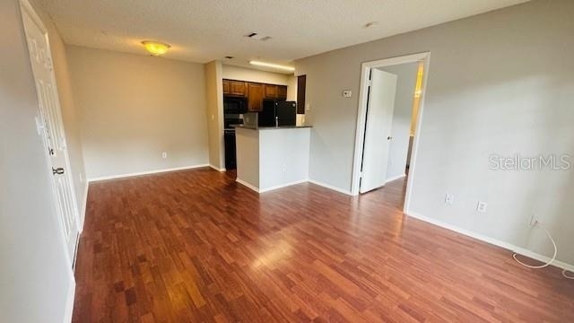 241 Afton Square - Photo 8
