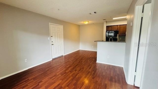 241 Afton Square - Photo 7