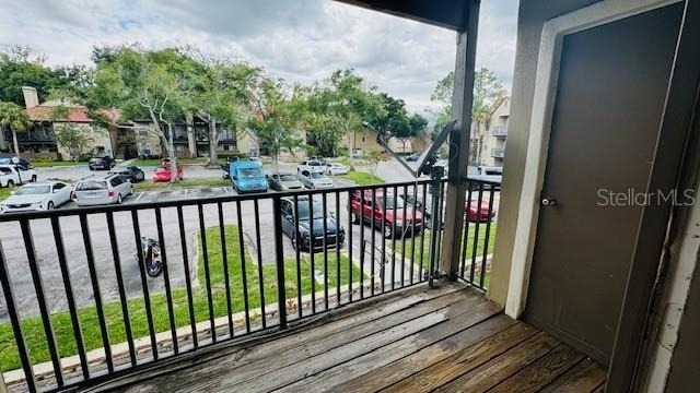 241 Afton Square - Photo 18