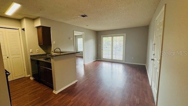 241 Afton Square - Photo 6