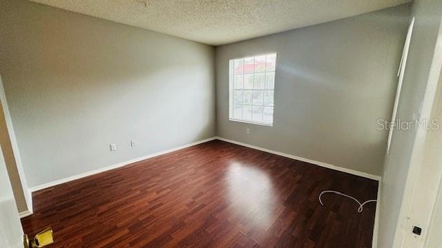 241 Afton Square - Photo 10