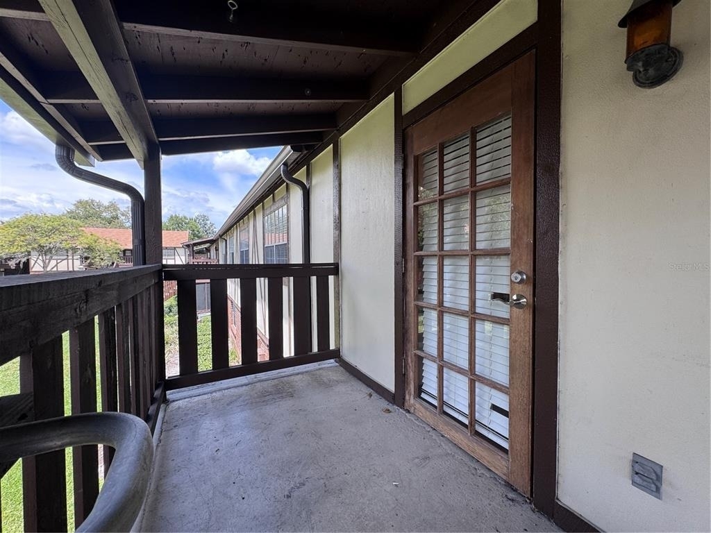 5343 Hansel Avenue - Photo 36