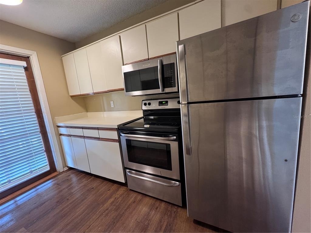 5343 Hansel Avenue - Photo 15