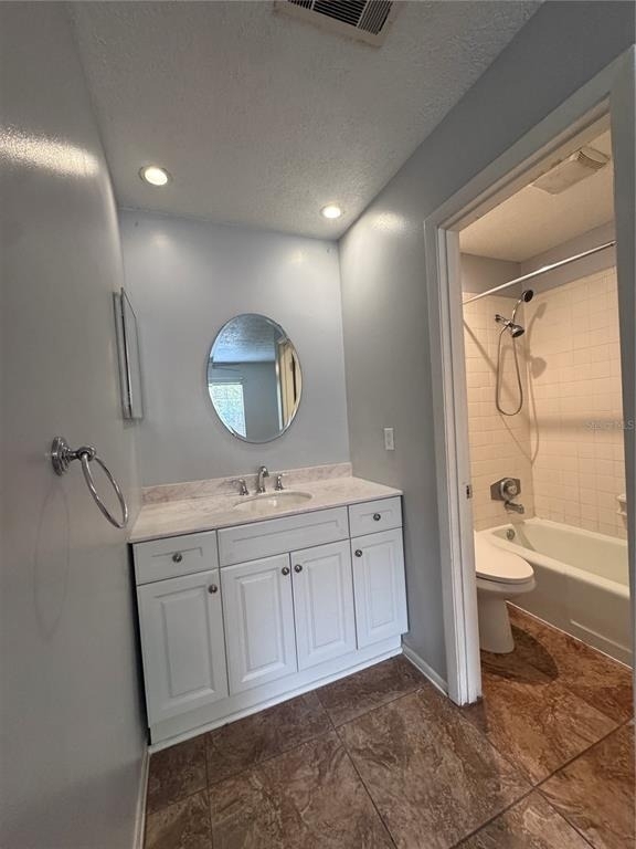 5343 Hansel Avenue - Photo 22