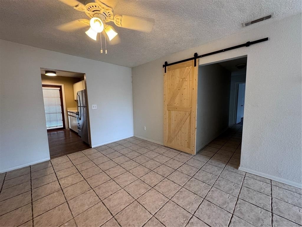 5343 Hansel Avenue - Photo 11