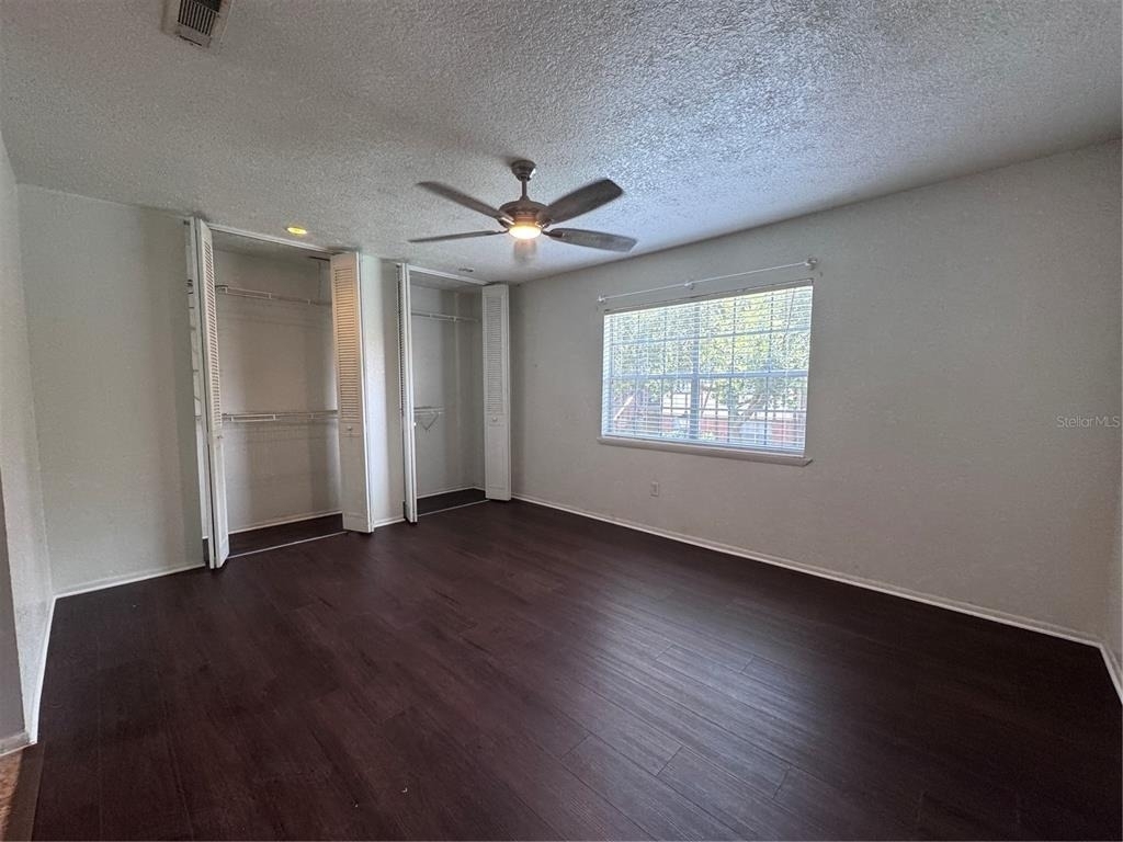 5343 Hansel Avenue - Photo 17