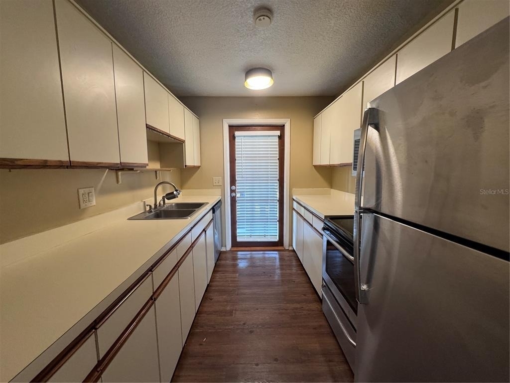 5343 Hansel Avenue - Photo 13