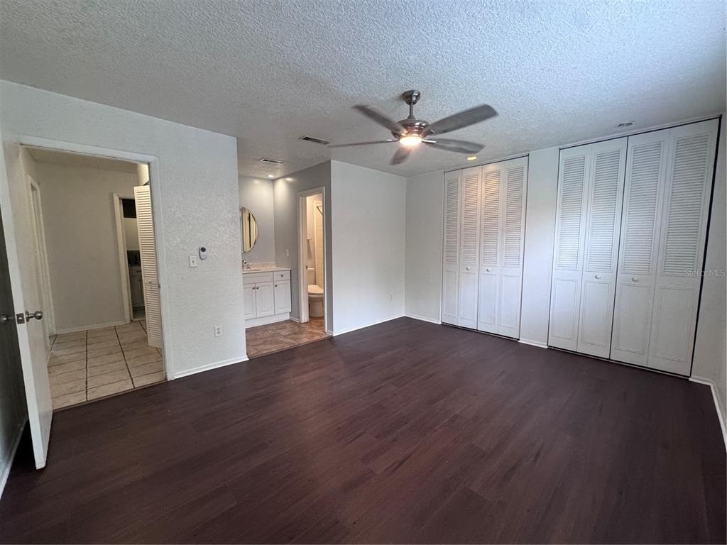 5343 Hansel Avenue - Photo 19