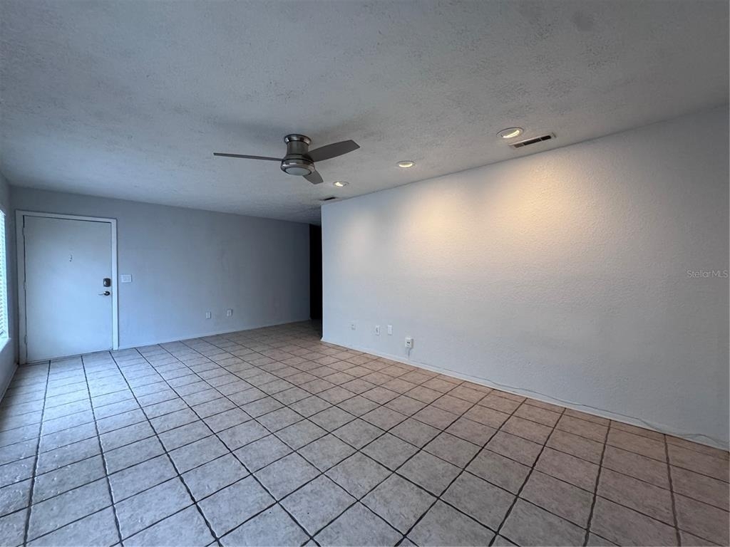 5343 Hansel Avenue - Photo 7