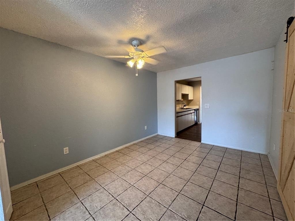 5343 Hansel Avenue - Photo 10