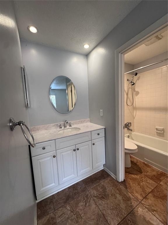5343 Hansel Avenue - Photo 21