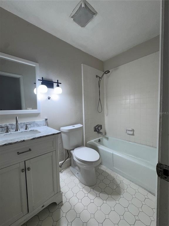 5343 Hansel Avenue - Photo 34