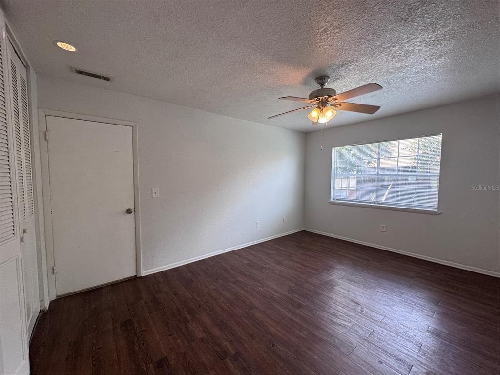 5343 Hansel Avenue - Photo 25