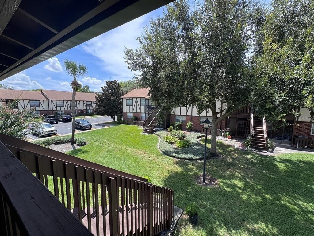 5343 Hansel Avenue - Photo 38