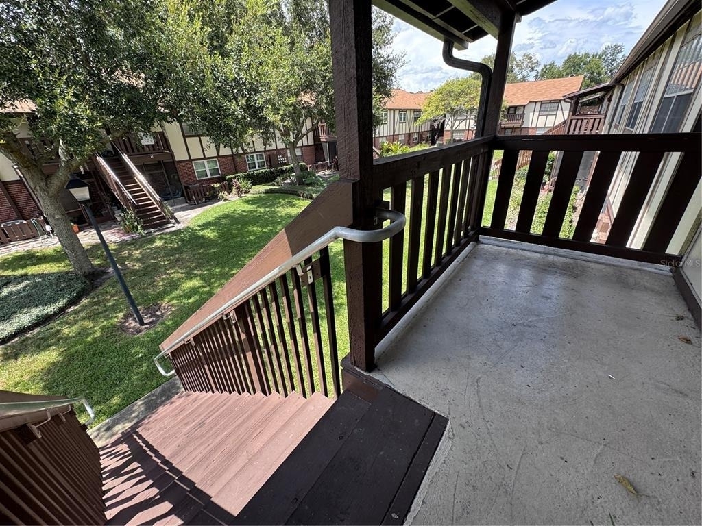 5343 Hansel Avenue - Photo 37