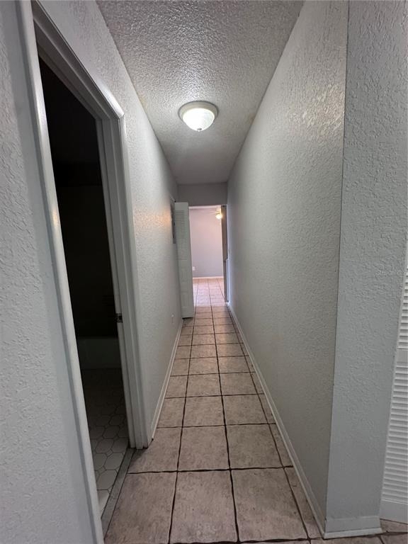 5343 Hansel Avenue - Photo 33