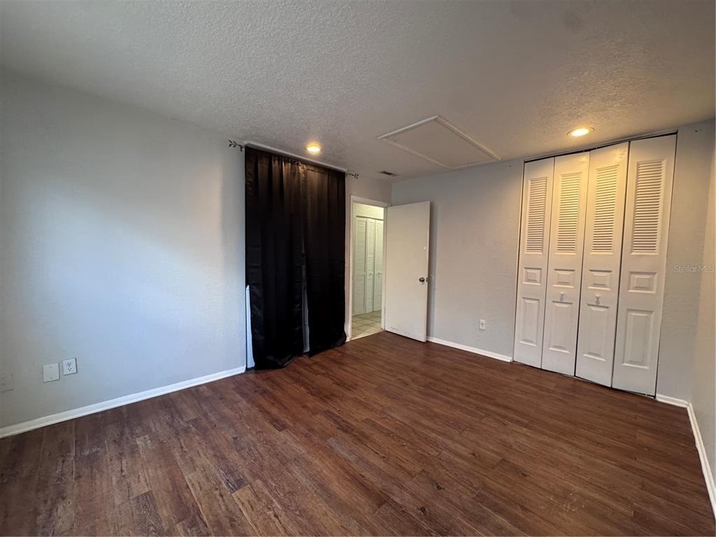 5343 Hansel Avenue - Photo 31