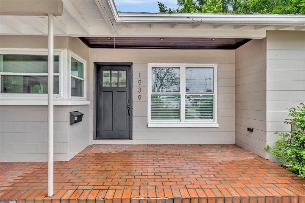 1939 Gunn Road - Photo 3