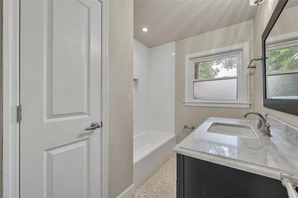 1939 Gunn Road - Photo 23