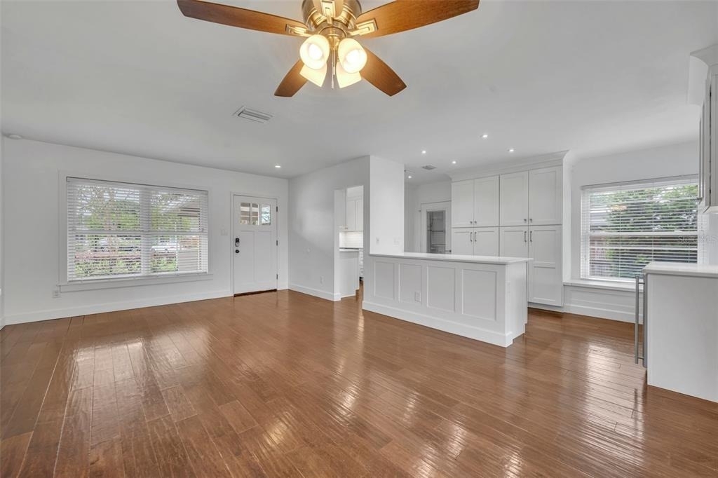1939 Gunn Road - Photo 24
