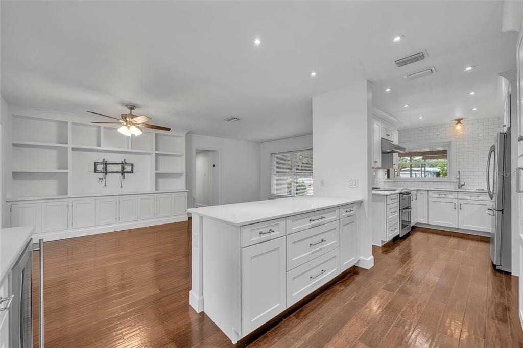 1939 Gunn Road - Photo 21