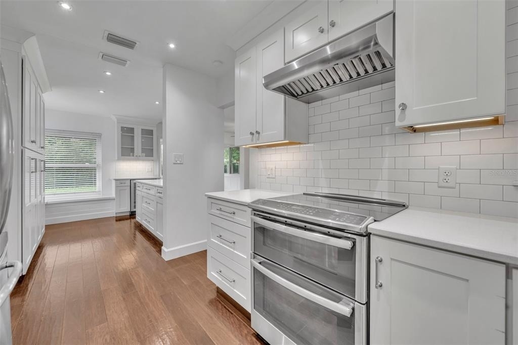 1939 Gunn Road - Photo 17
