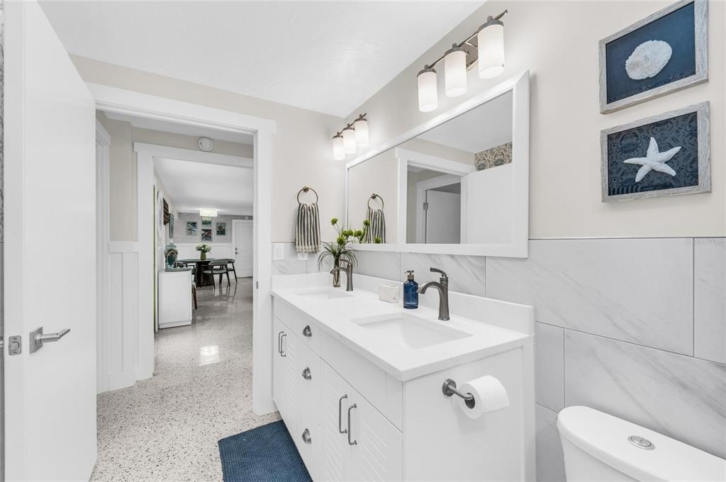 714 Norton Street - Photo 22