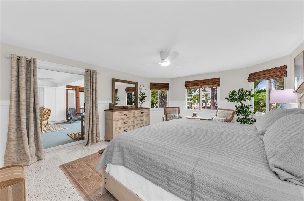 714 Norton Street - Photo 17