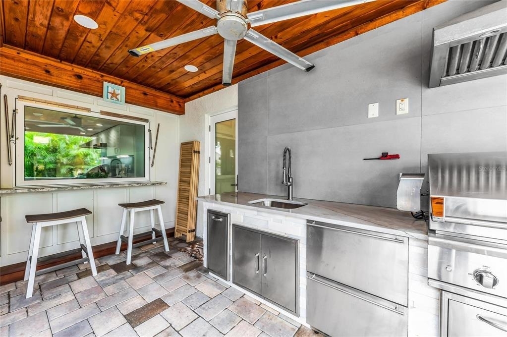 714 Norton Street - Photo 28