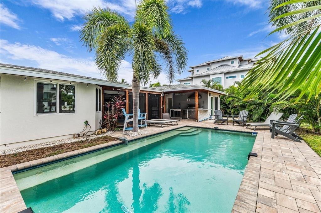 714 Norton Street - Photo 30