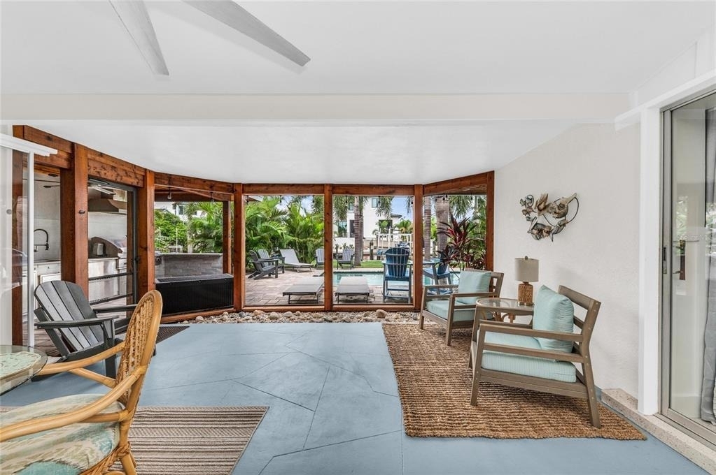 714 Norton Street - Photo 15