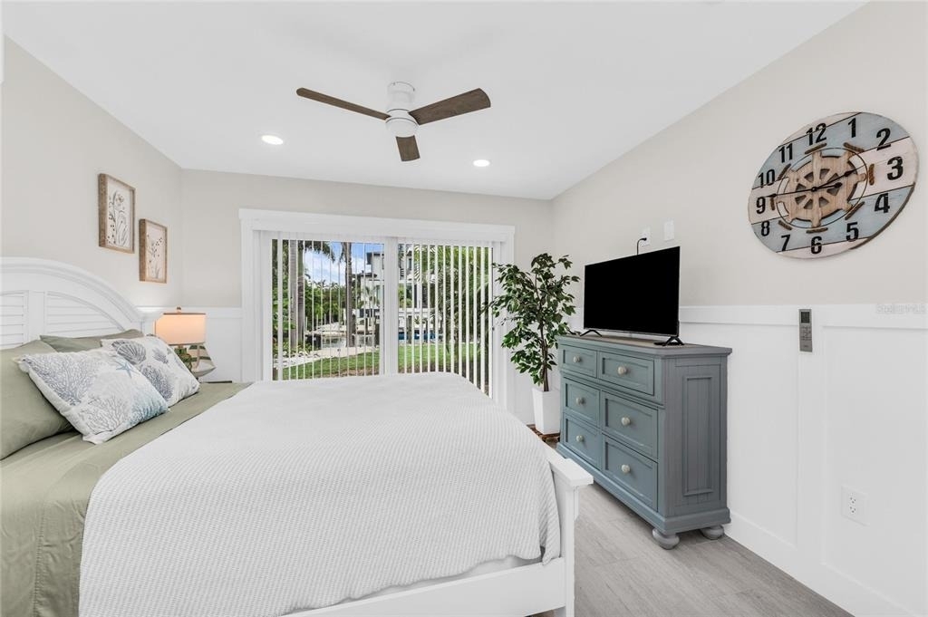 714 Norton Street - Photo 23