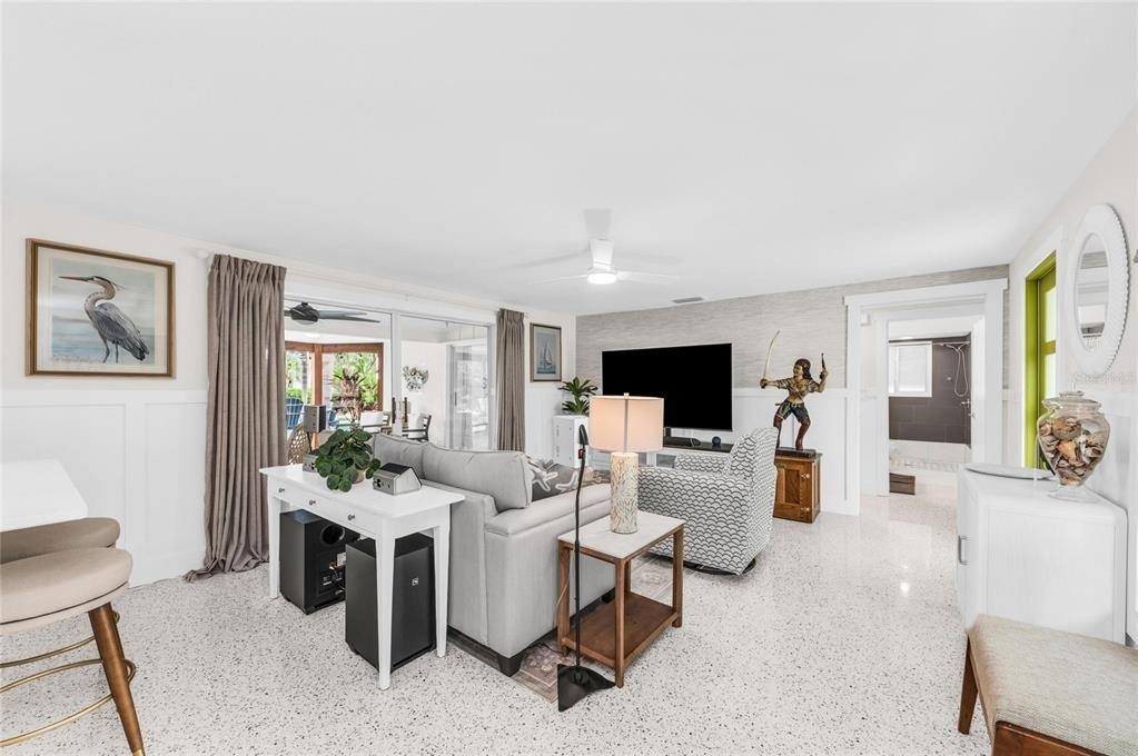 714 Norton Street - Photo 11