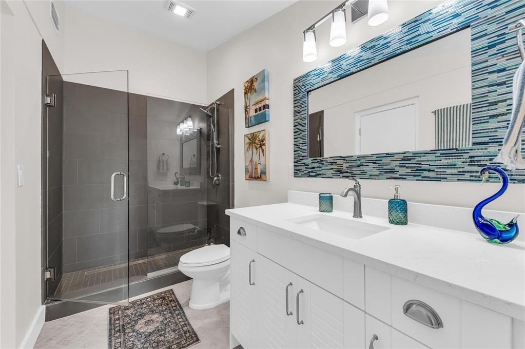 714 Norton Street - Photo 26