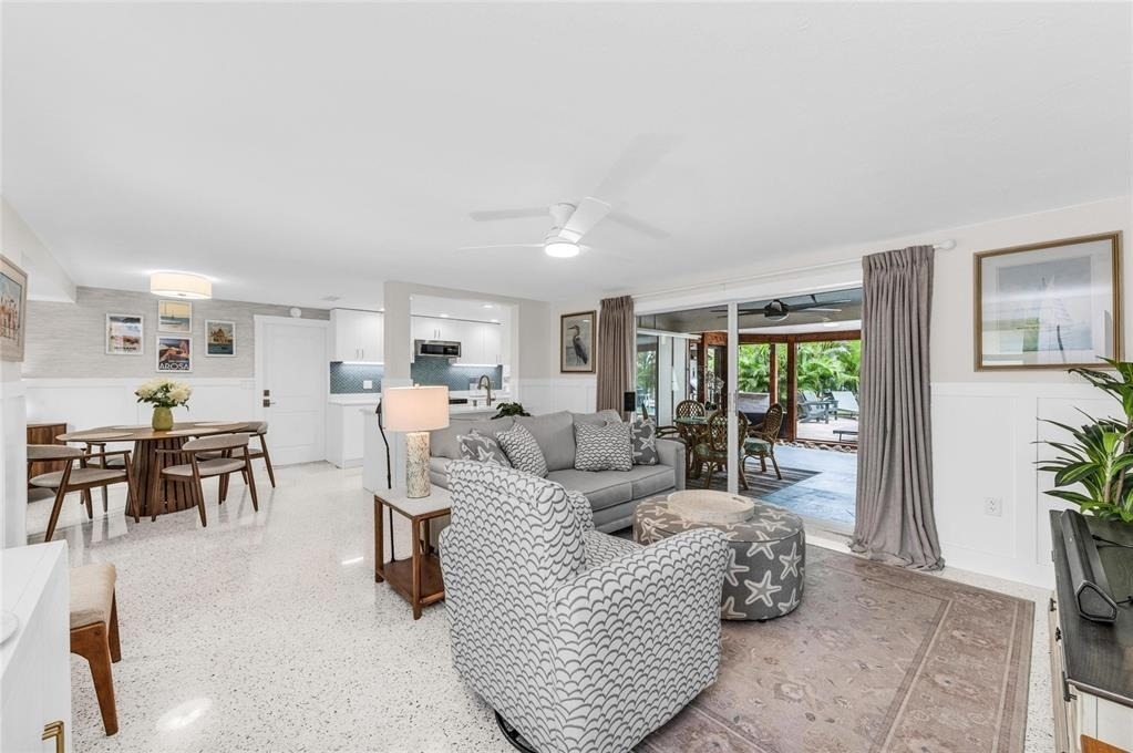 714 Norton Street - Photo 7