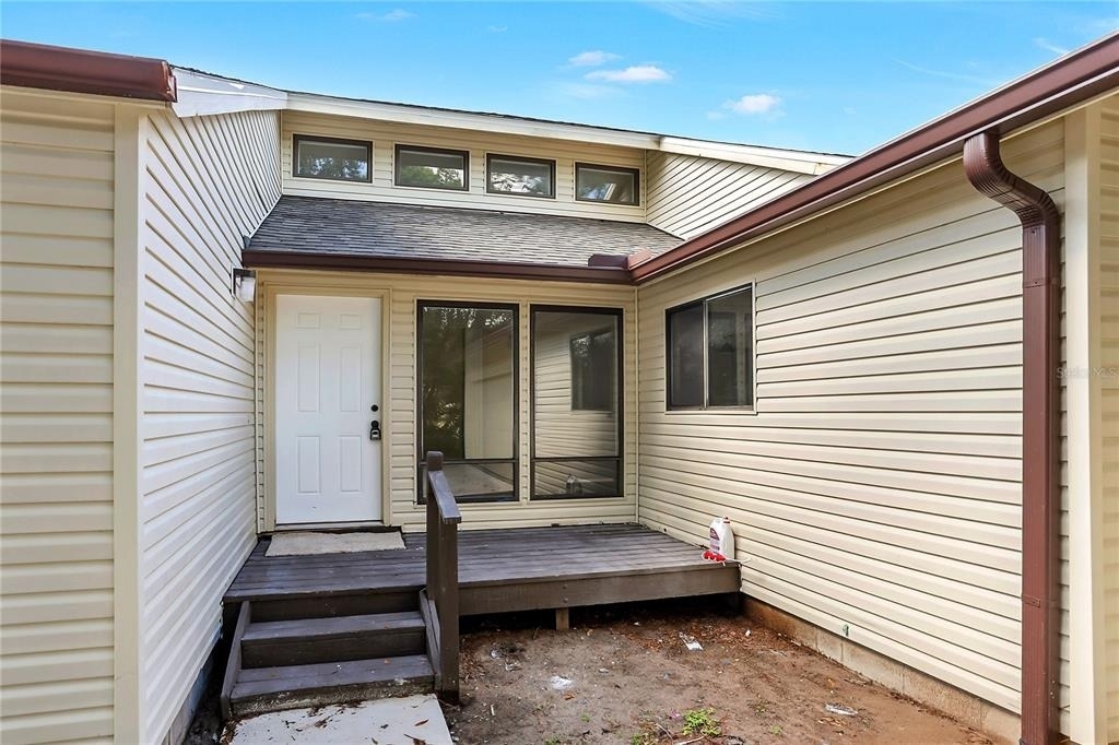 3020 Division Street - Photo 2