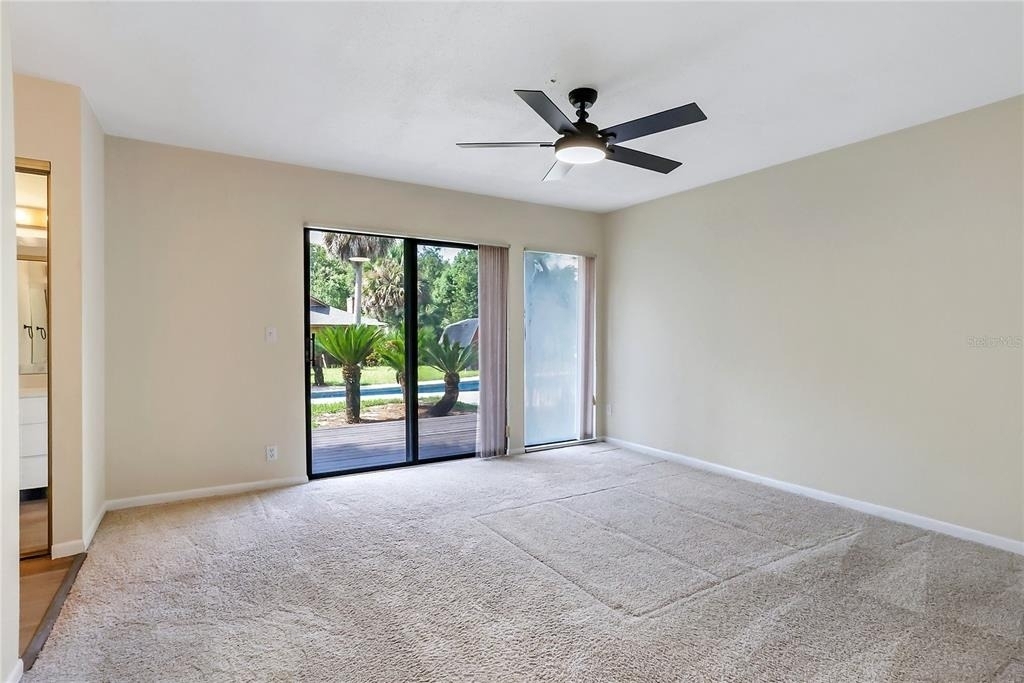 3020 Division Street - Photo 9