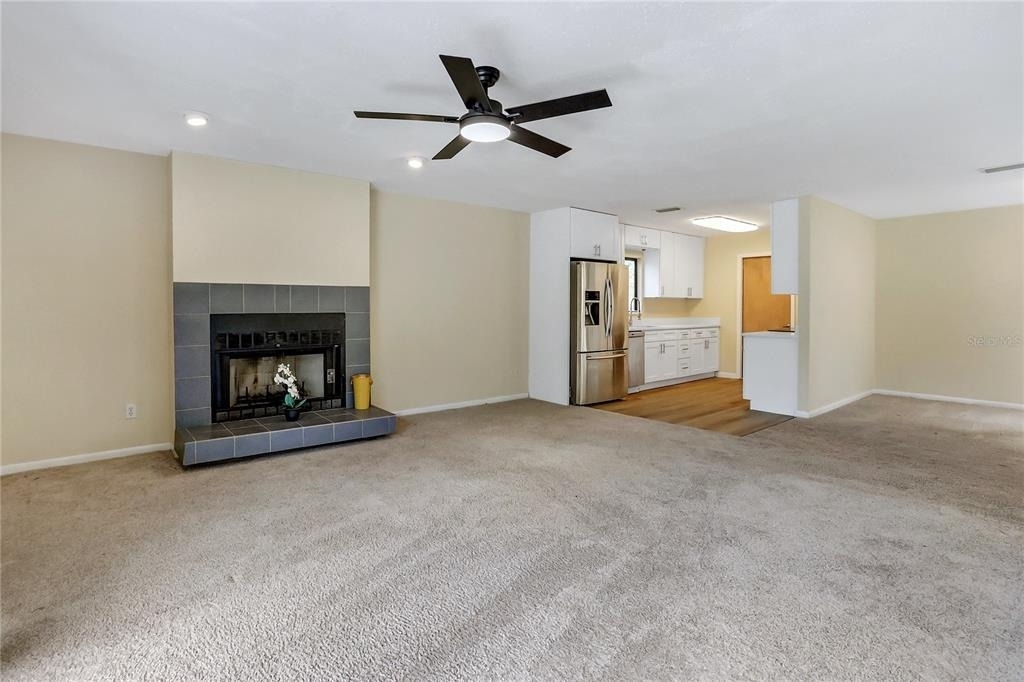 3020 Division Street - Photo 10