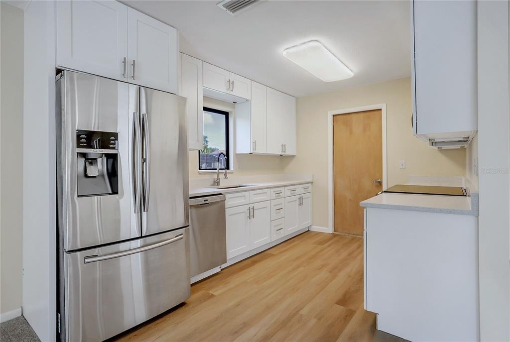 3020 Division Street - Photo 15