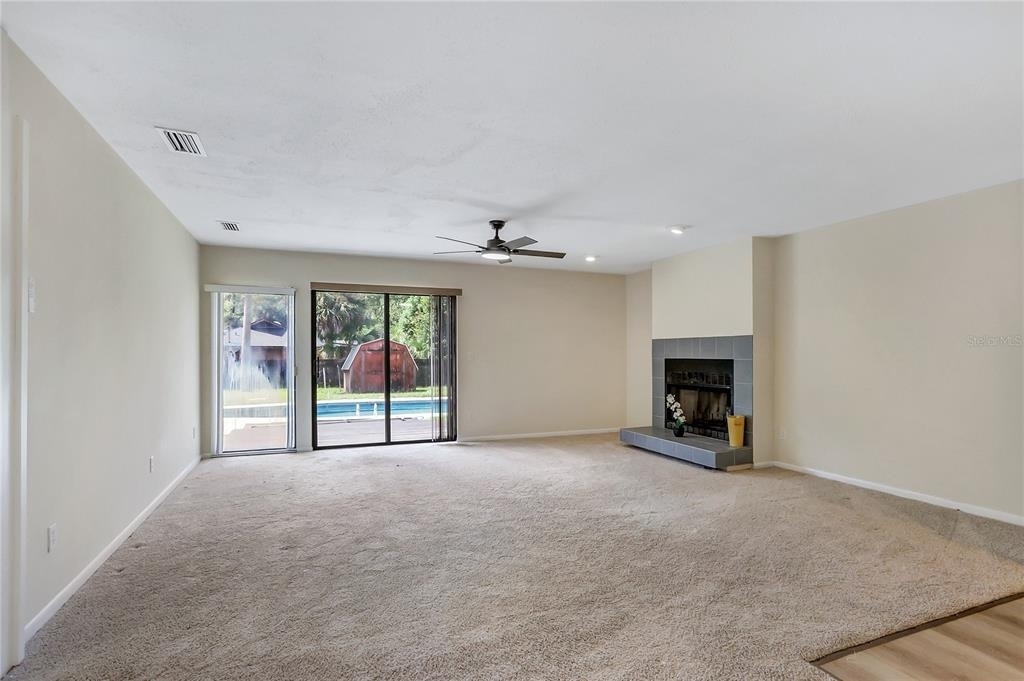 3020 Division Street - Photo 8