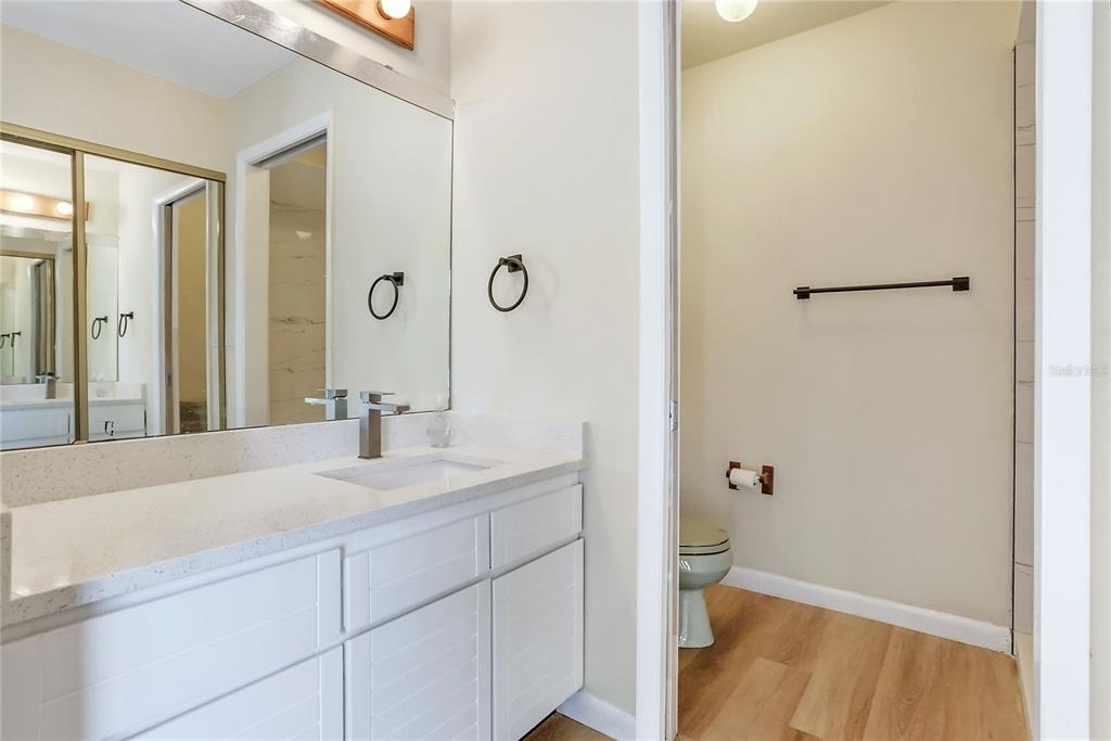 3020 Division Street - Photo 22