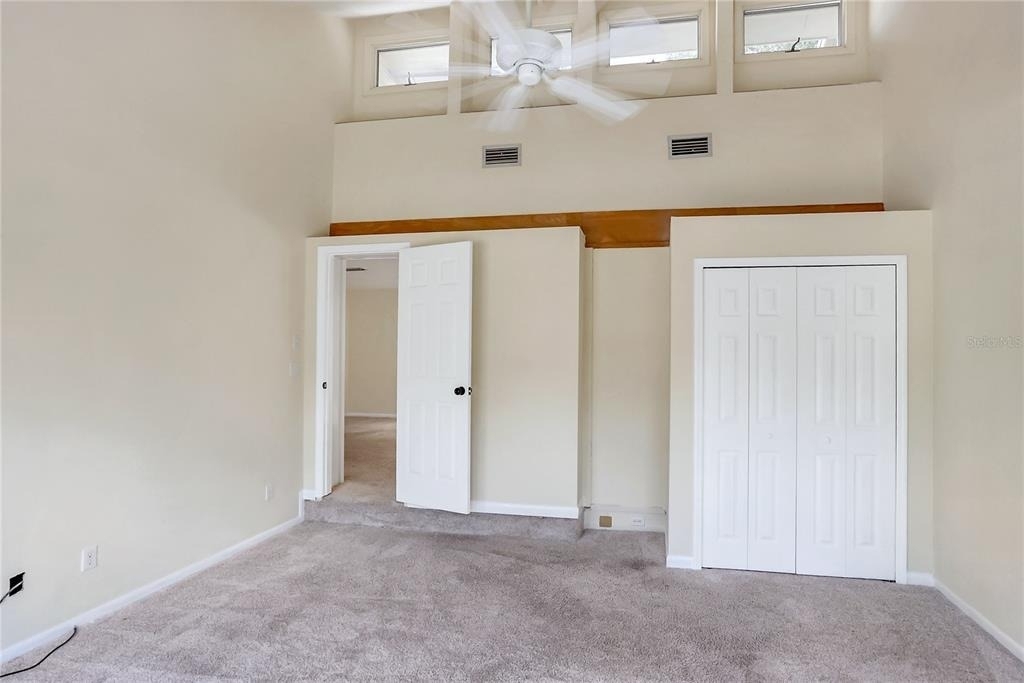 3020 Division Street - Photo 20