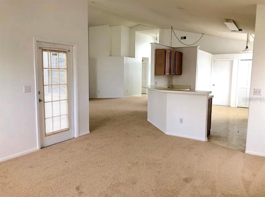 12533 Darby Avenue - Photo 5