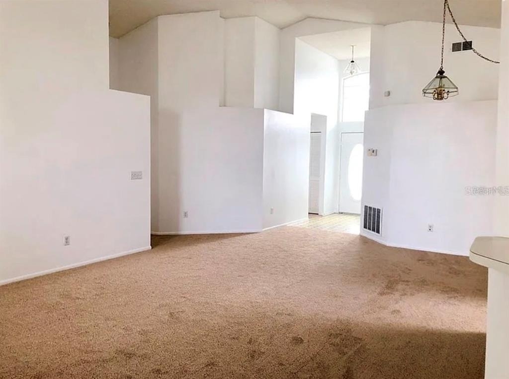 12533 Darby Avenue - Photo 3