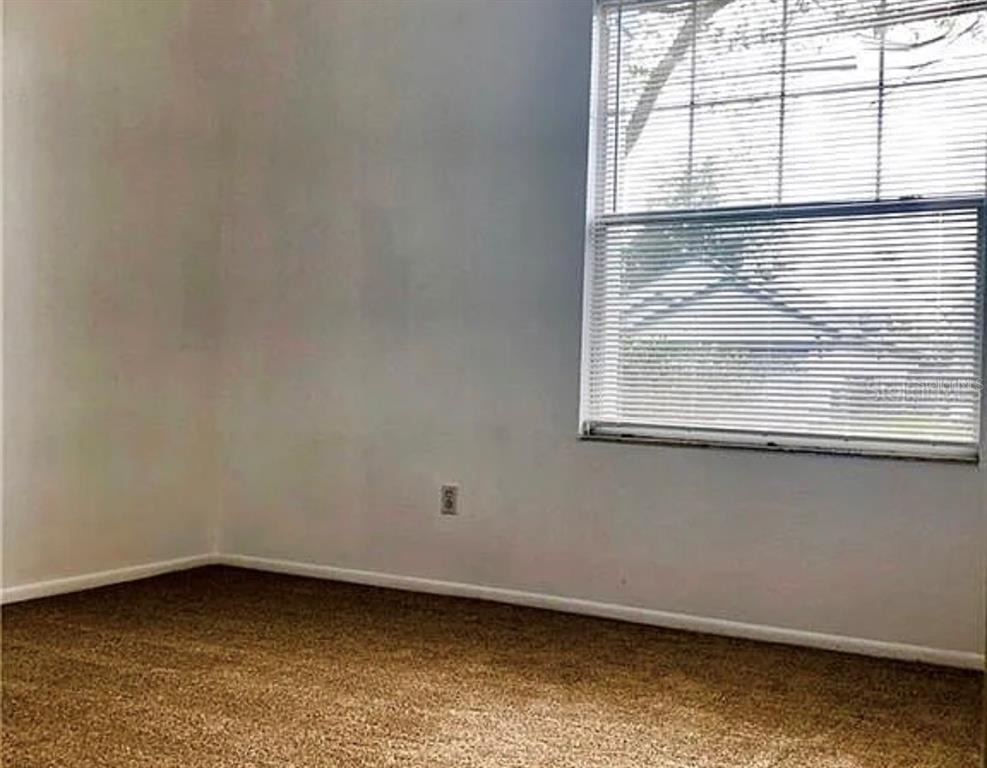 12533 Darby Avenue - Photo 13