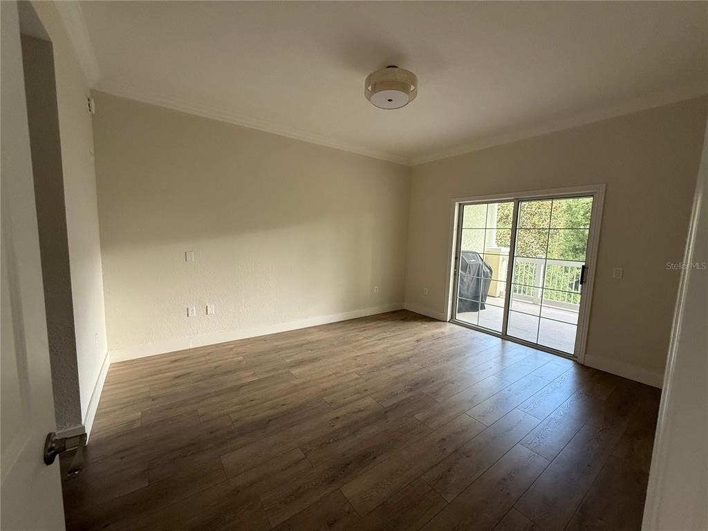7660 Whisper Way - Photo 2