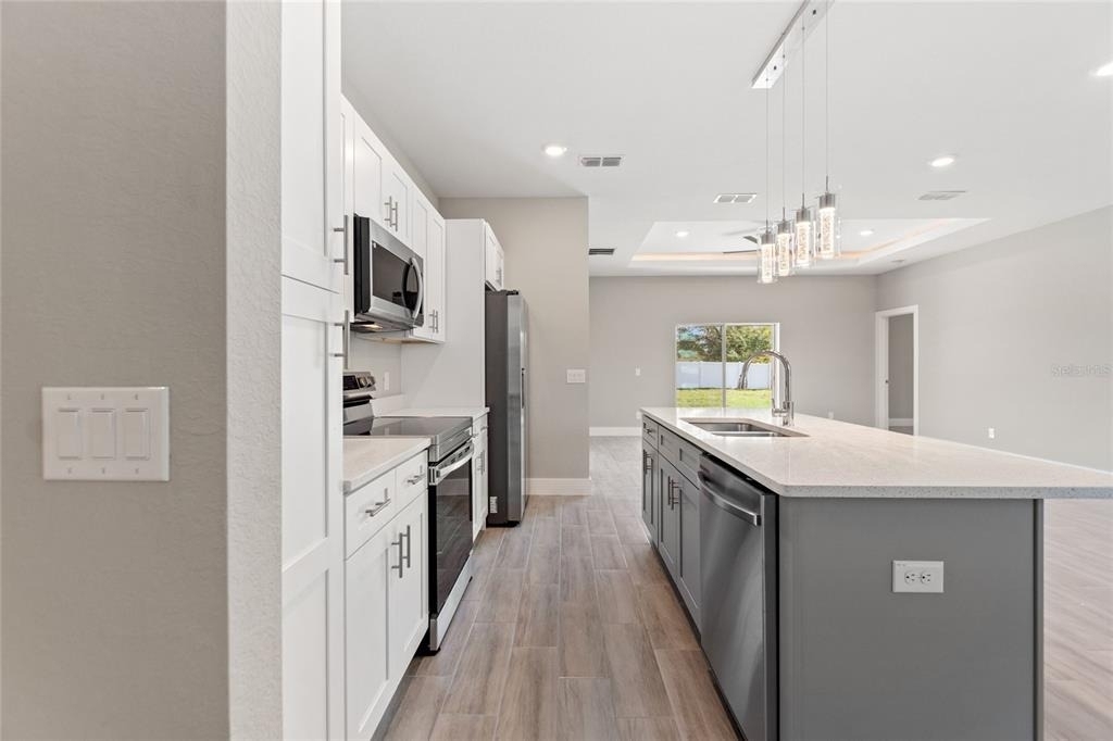 1339 Congo Court - Photo 15