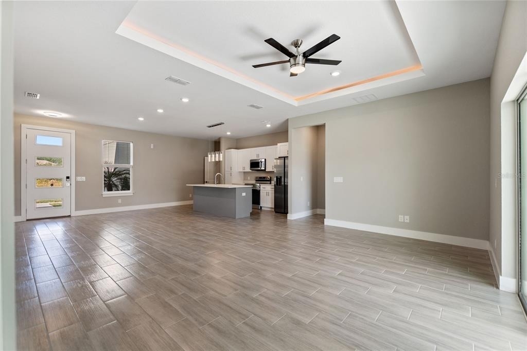 1339 Congo Court - Photo 10