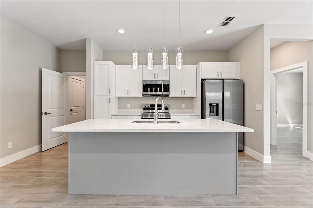 1339 Congo Court - Photo 11