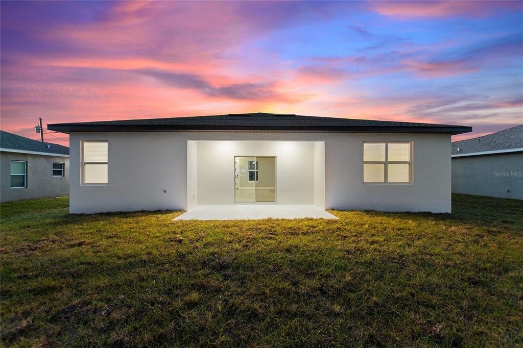 1339 Congo Court - Photo 32